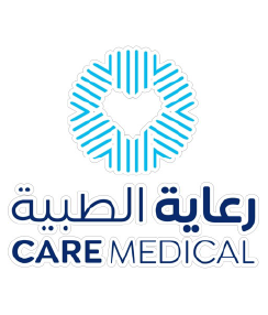 care medical
