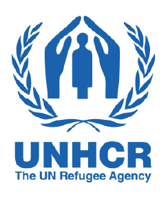 unhcr