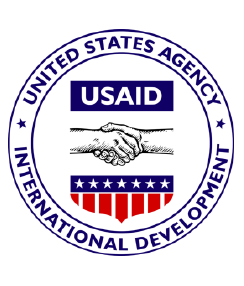 usaid